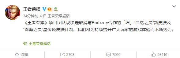 耐克阿迪达斯对比优衣库 (耐克阿迪优衣库哪款好)