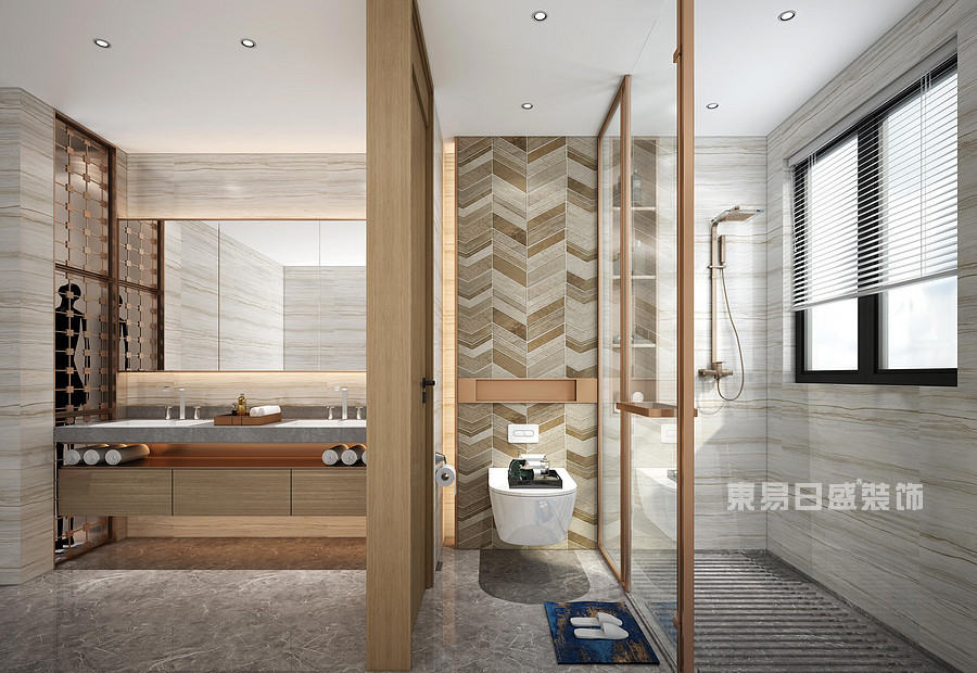 牢记这6点让你选个好马桶,牢记6点