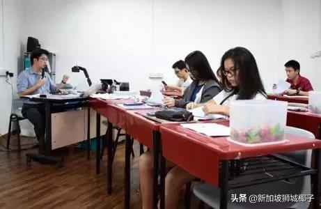 新加坡hdb是什么样的,新加坡hdb条件