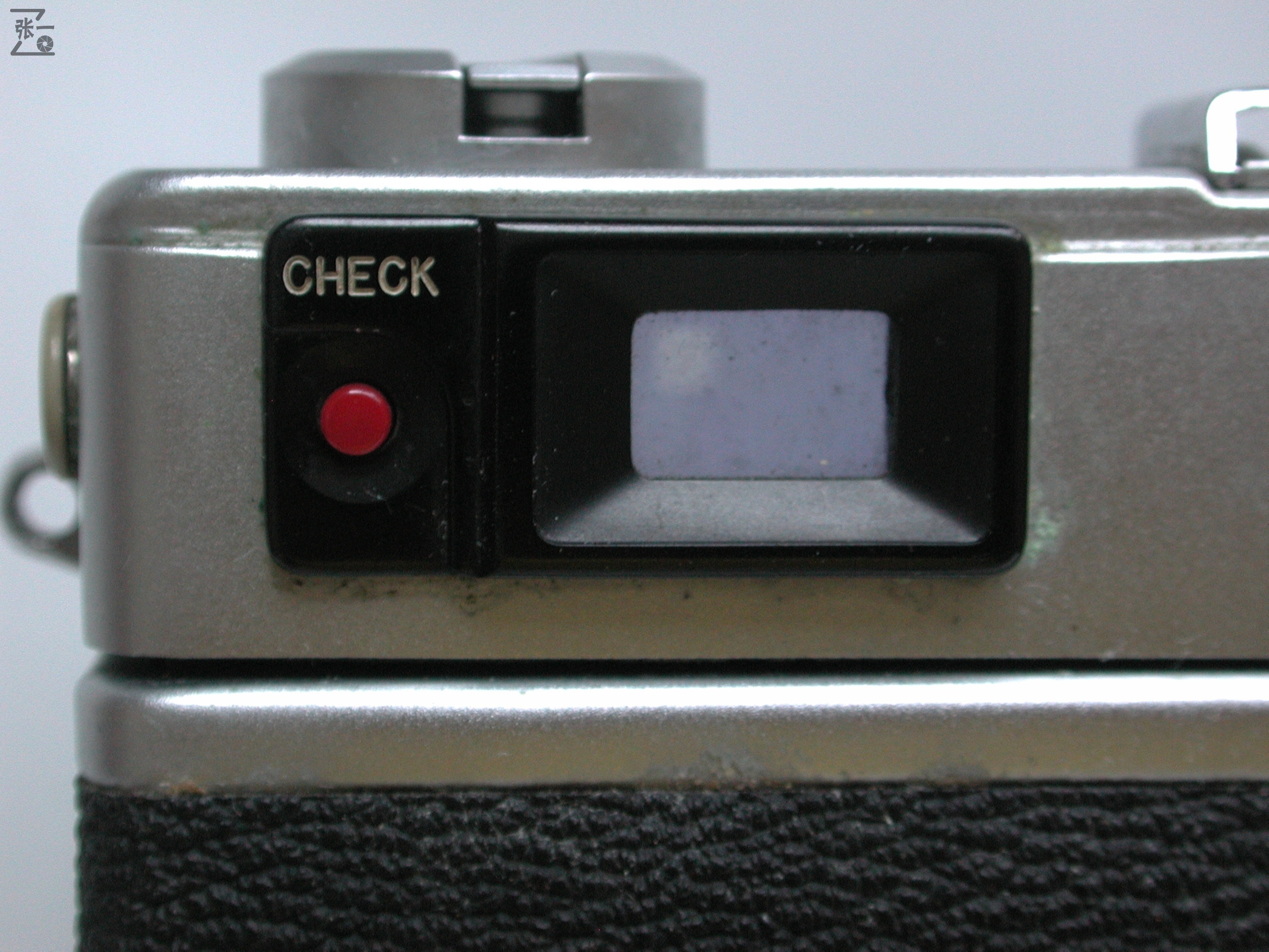 朋友送照相机照片,朋友送的相机