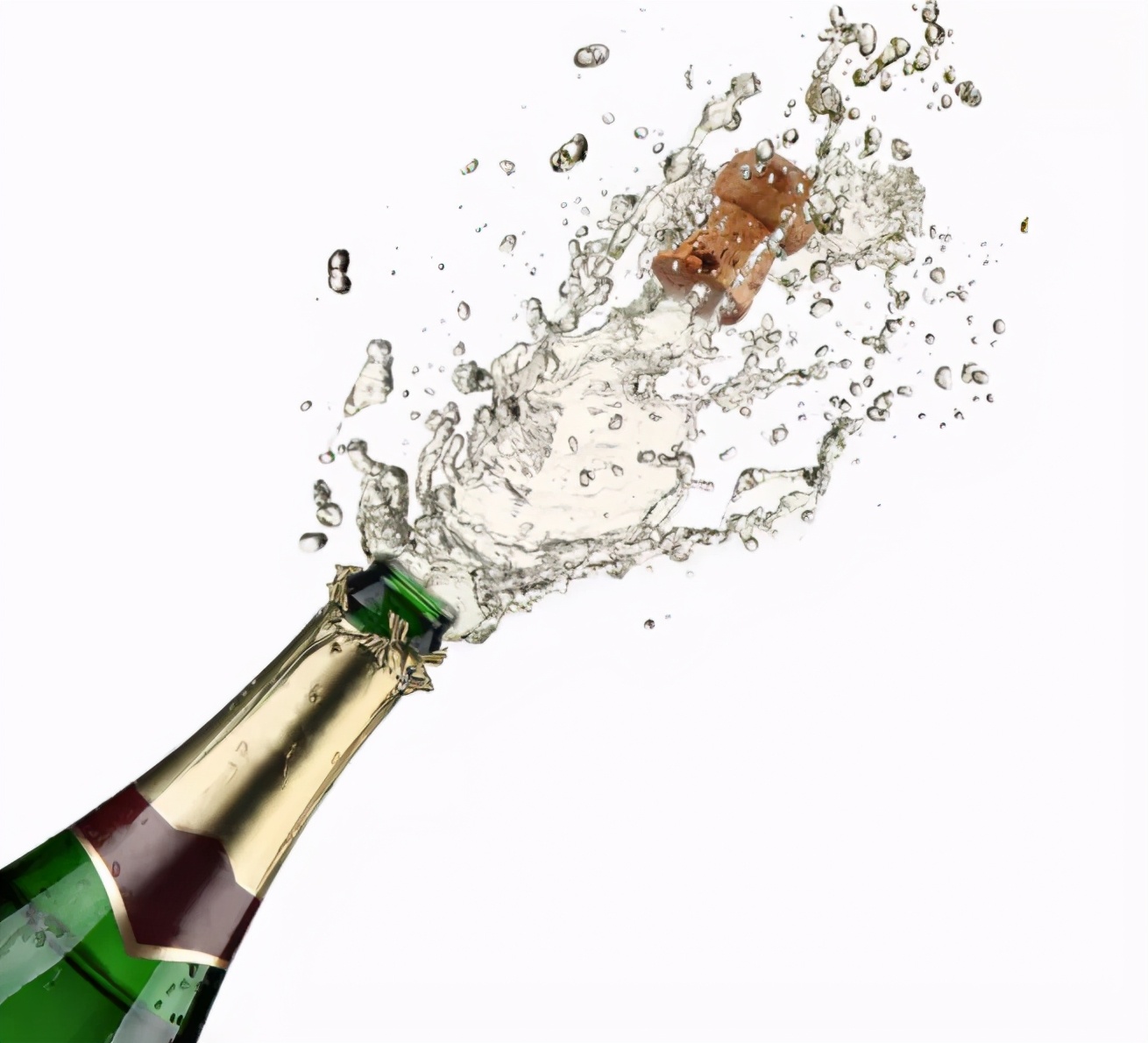 拉菲酒庄是哪个产区,拉菲是酒庄吗