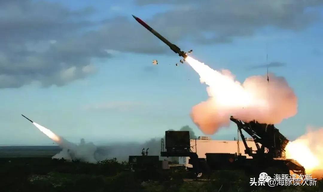 商用毫米波相控阵,毫米波有源相控阵芯片