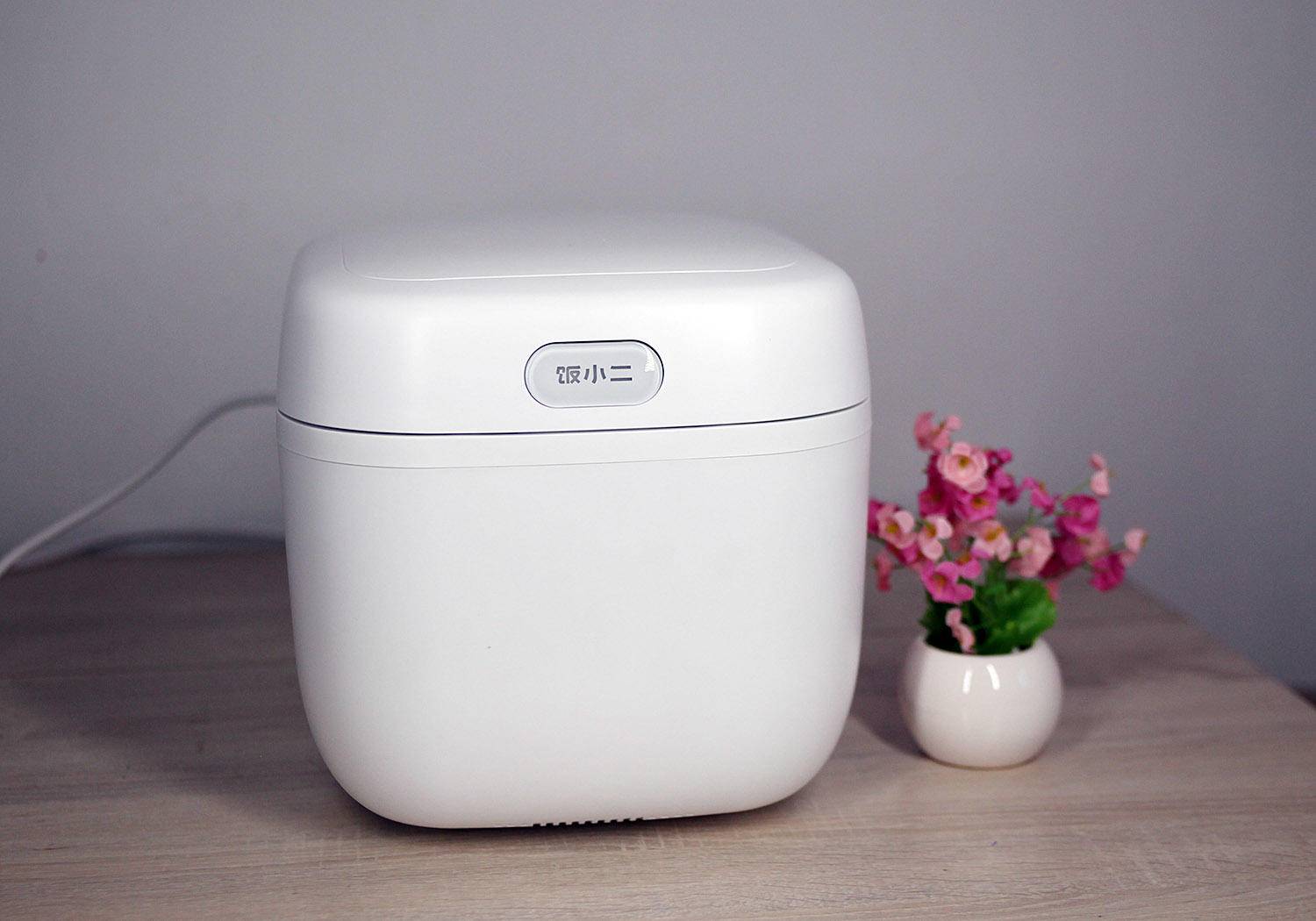 全自动煮饭神器电饭煲,饭小二电饭煲