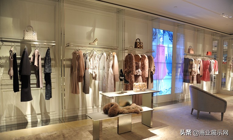 北京迪奥dior眼镜专卖店,西单迪奥专柜