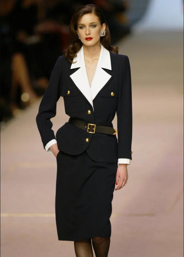 ysl是什么做成的,ysl是一个怎样的品牌