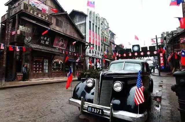 重庆吃喝旅游攻略,重庆旅游吃喝攻略小面