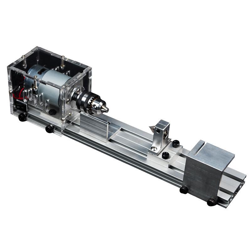 偏门五金,功能五金推荐