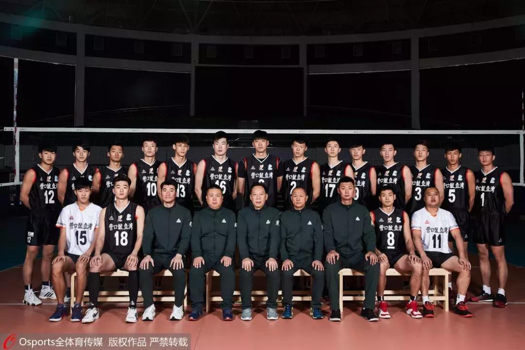 男排世俱杯巡礼视频,2017世界男排联赛总决赛巡礼