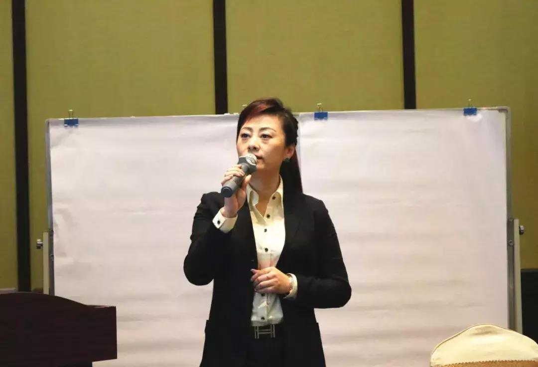 中大时代华商研修班,华商mba同学会是什么