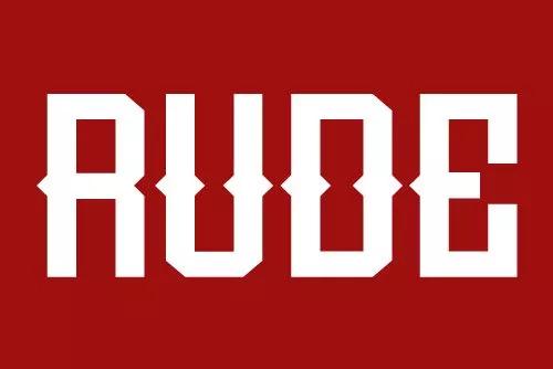 字魂字体可免费商用吗,英文可以免费商用的字体大全