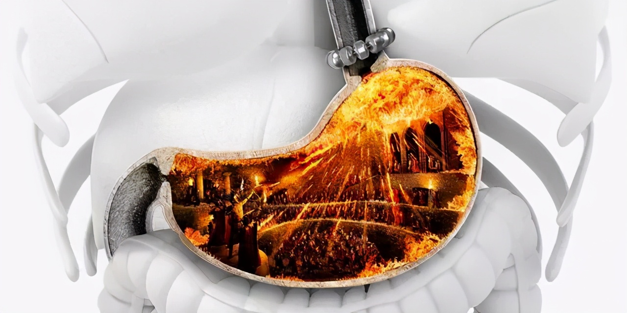 一方治多病，*麻疹荨**、湿疹、便秘、肥胖、青春痘等12种病可治