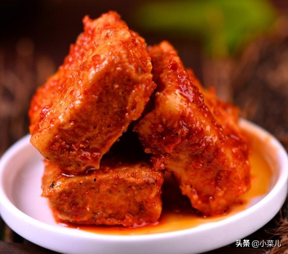 可以吃的碗,可以吃的文具零食