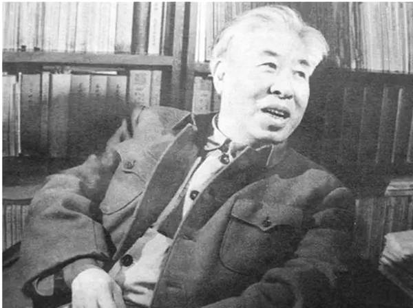 张映哲多年后演唱英雄赞歌,张映哲英雄赞歌视频