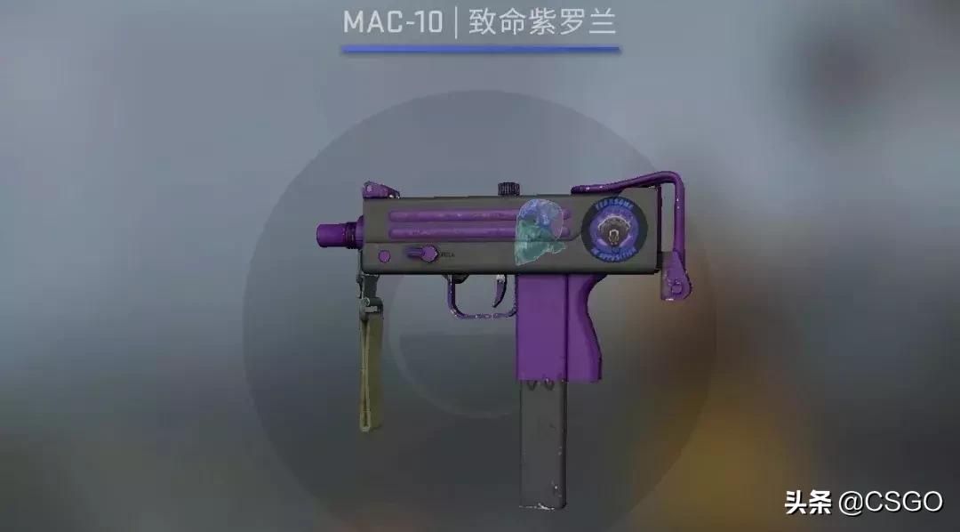 皮肤控第一期,皮肤控游戏视频