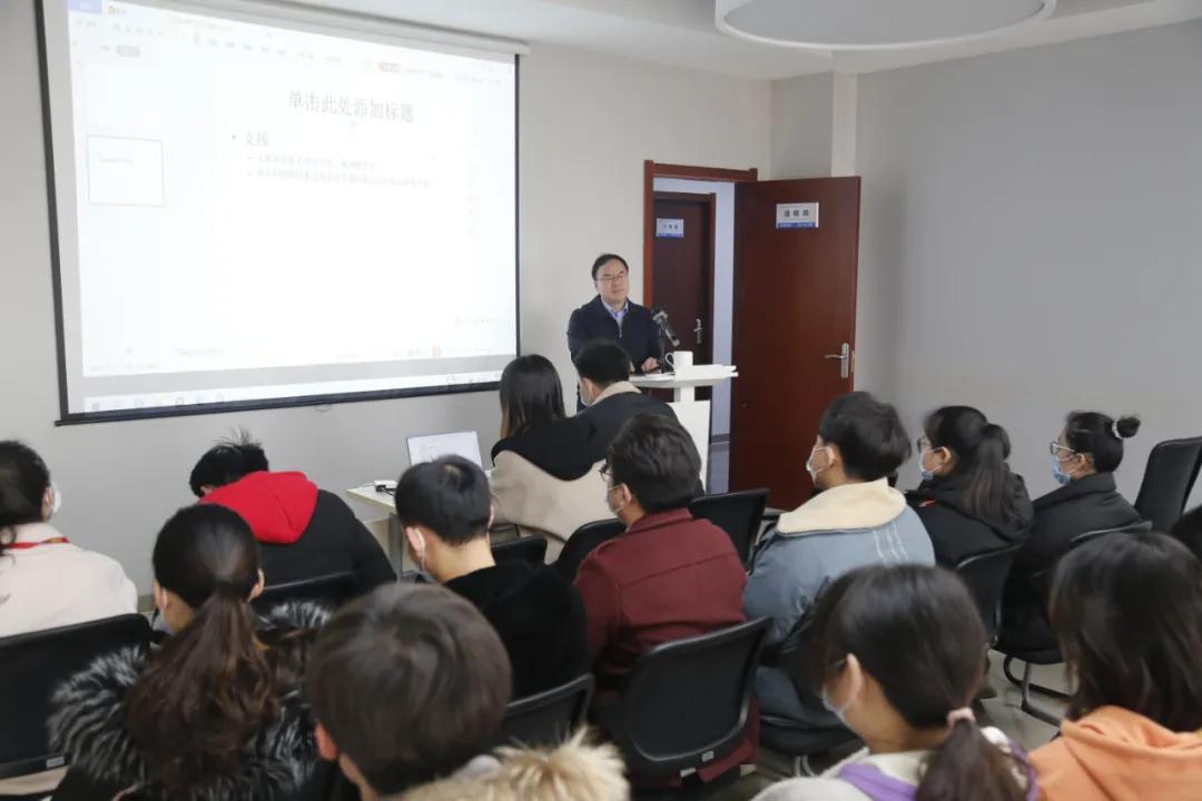 「我心中的汤总」“在纳杰上涨的不只是工资，还有我们的信心！”