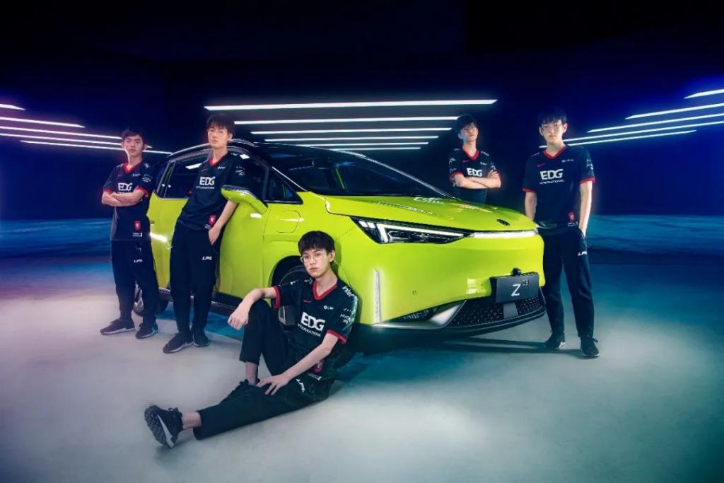 鍚堝垱鐢电珵鎴橀槦,鍚堝垱鐢电珵