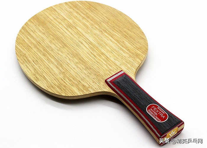 便宜结实耐用的木板材推荐,好用不贵的纯木底板