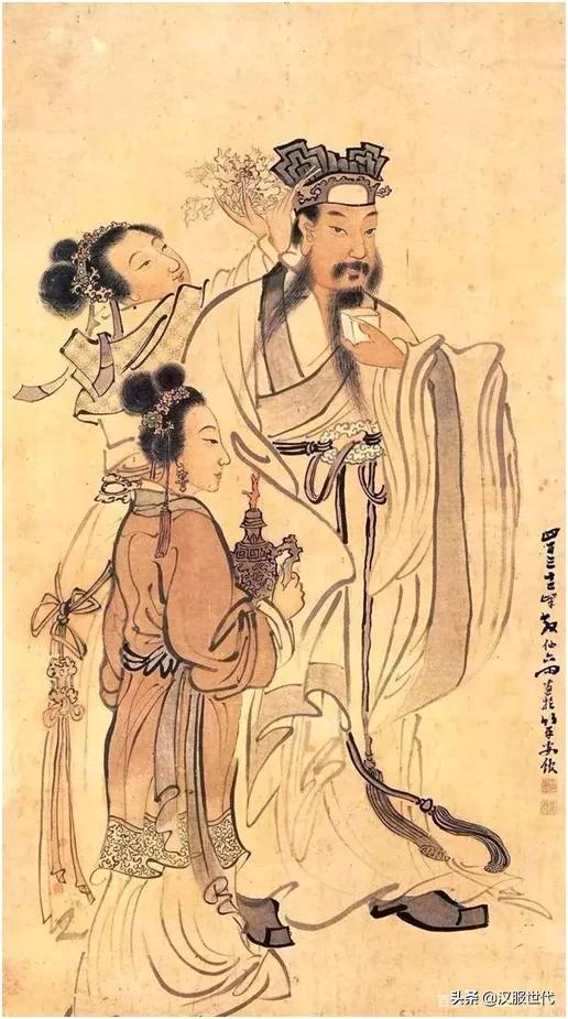 宋人极简的美学追求,宋人美学吸引人的境界