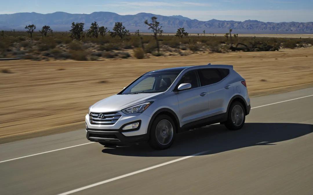 q7宾利,宾利奥迪q7