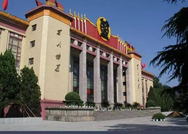 鹰潭在江西gdp排名,鹰潭经济好不好