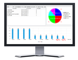 nepcon智能工厂,nepcon亚洲电子展开展