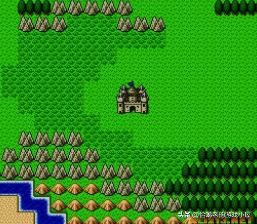 上班能玩的仙侠手游,上班可以玩的小游戏