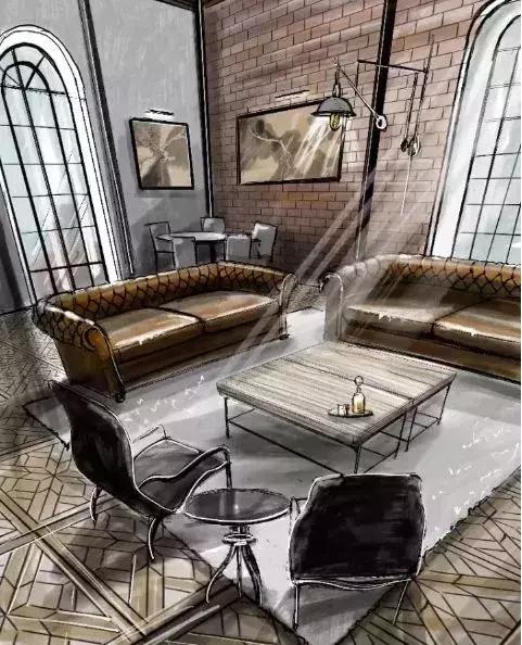 让人陶醉的设计图片,让人惊叹的设计图