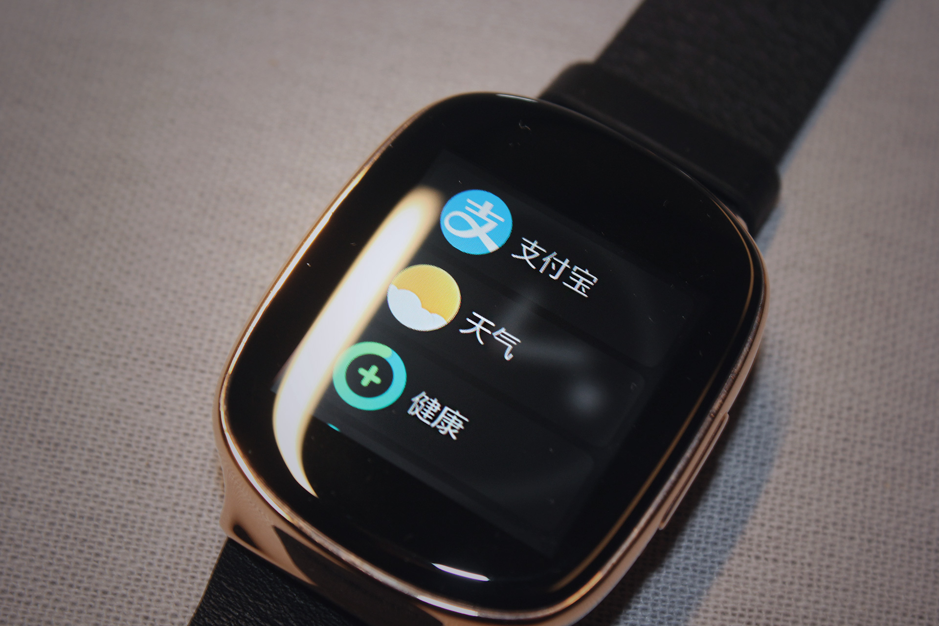 2018数码产品差评榜,数码产品为什么值得买呢