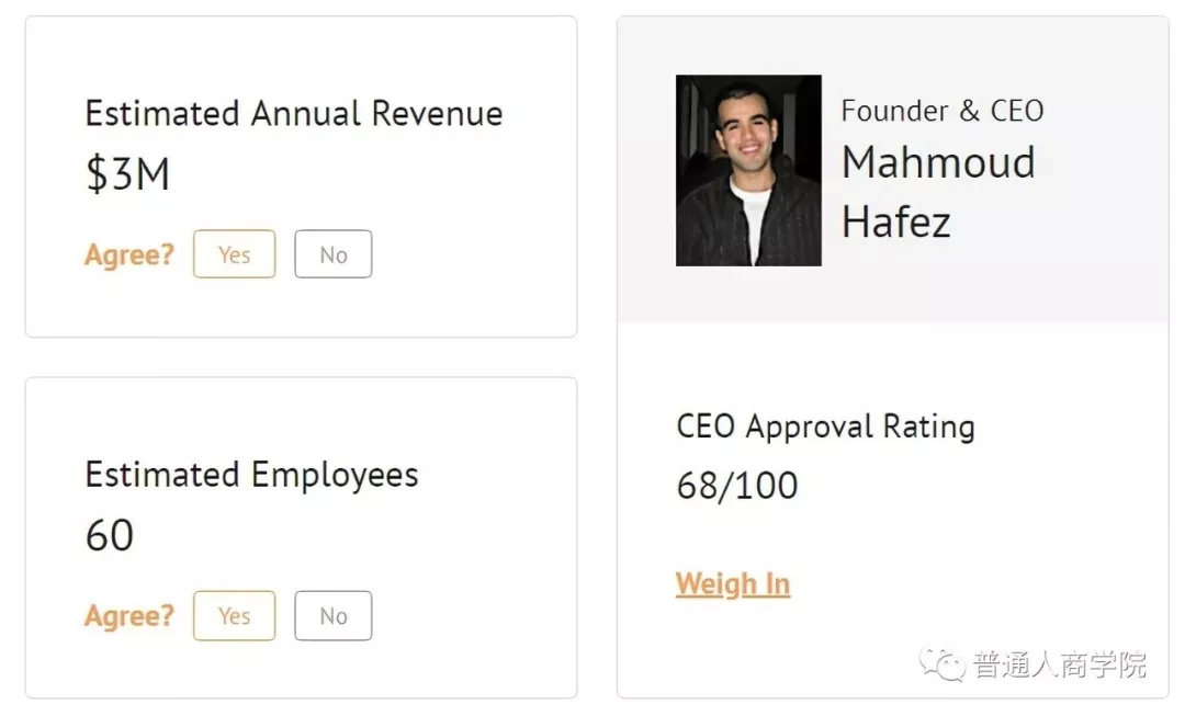美国app哪些能赚钱,美国app如何赚钱