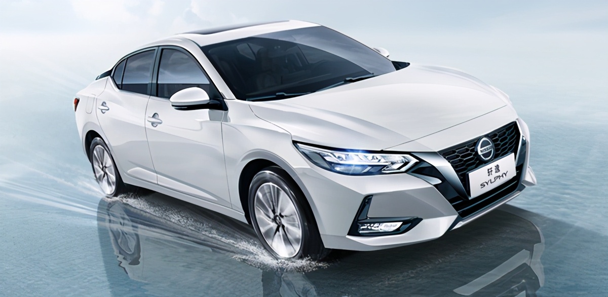 轩逸新老销量,新款轩逸怎么样值不值得买