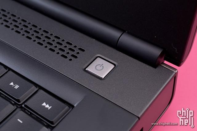 鎴村皵m6800灞忓箷鎷嗚В璇﹁В,鎴村皵6800鎷嗘満璇勬祴