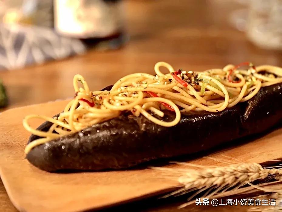 魔都5家绝美阳台,魔都老洋房在梧桐树下