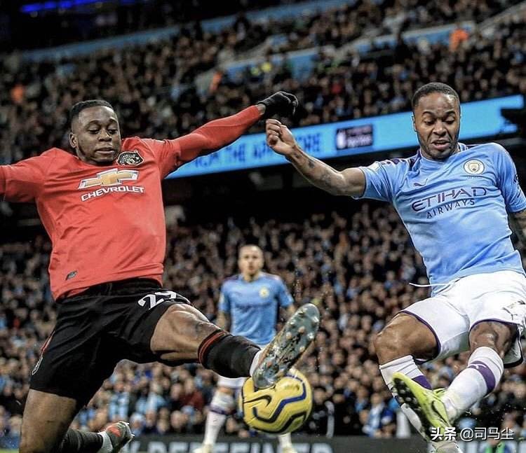 万比萨卡英超抢断王,万比萨卡和阿诺德实况