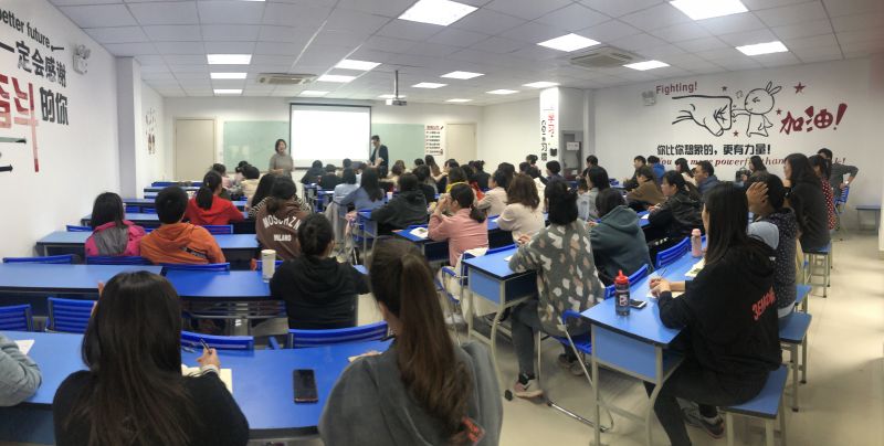 苏州如何报考大专自考,自考苏州大学报考条件