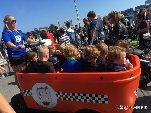 你不知道的国家冷知识捷克,你不知道的国家冷知识立陶宛