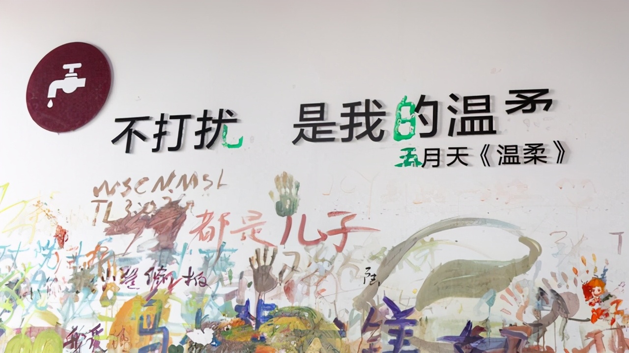 美术生考西南大学文化分最低多少,2023美术生高考考几门