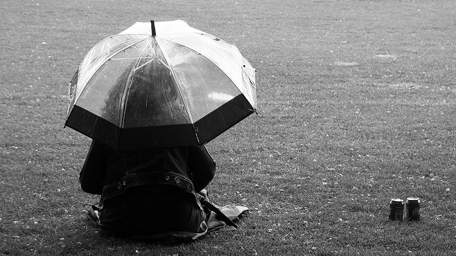 总是渴望拥抱是什么心理,心理学解释渴望拥抱