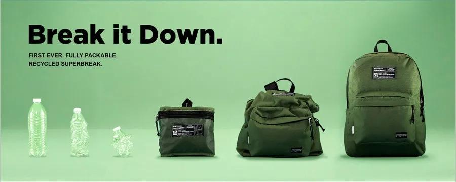 nb与日本插画师联名,nb联名noritake帽子