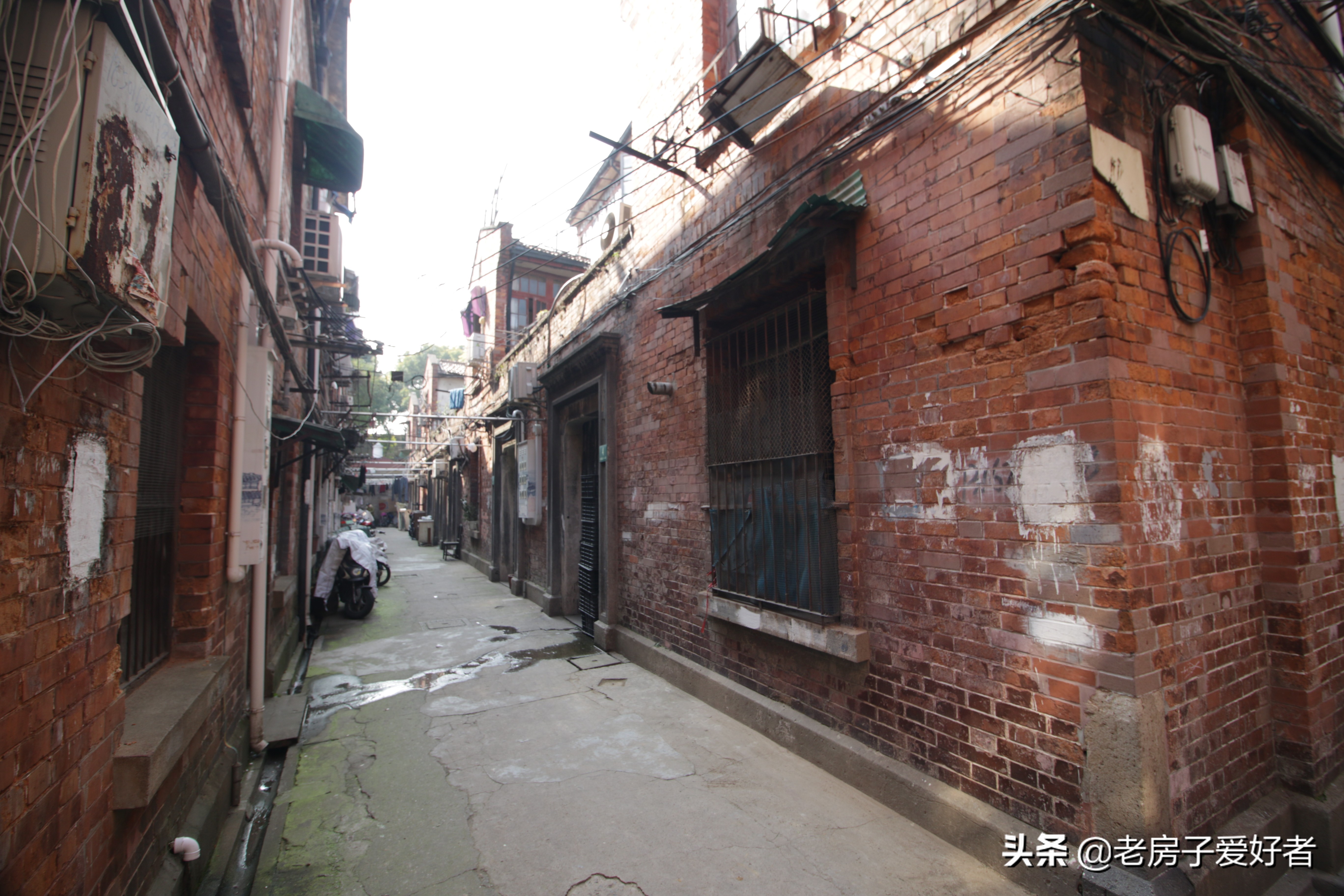 巨鹿古城遗址全景,巨鹿县有哪些古街古建