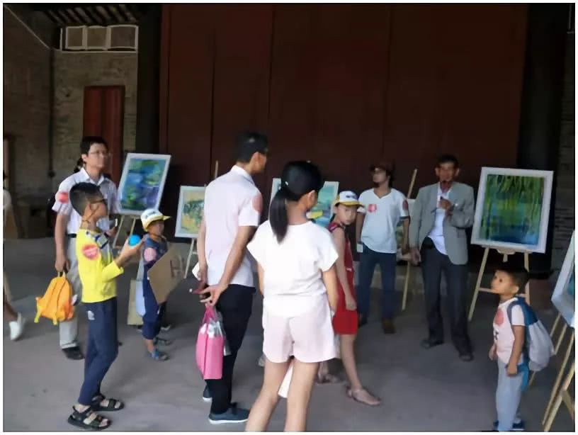 广州从化南粤古驿道在哪里,广州从化最美旅游乡村