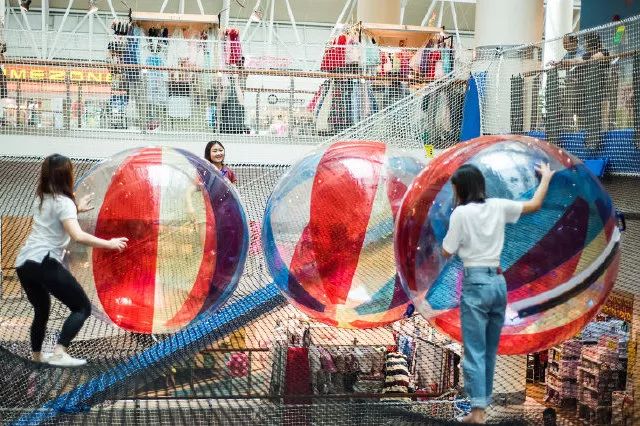 必胜客礼包199,必胜客会员尊享卡购买