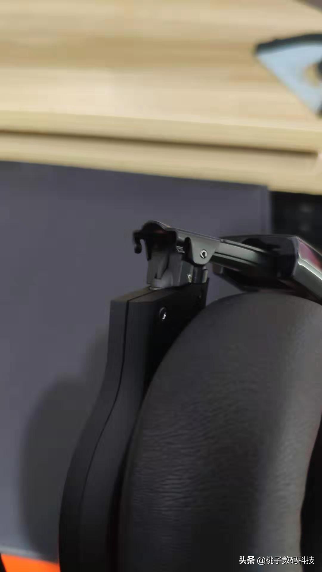 jbl京东自营和官方旗舰店,jbl京东自营旗舰店是正品吗