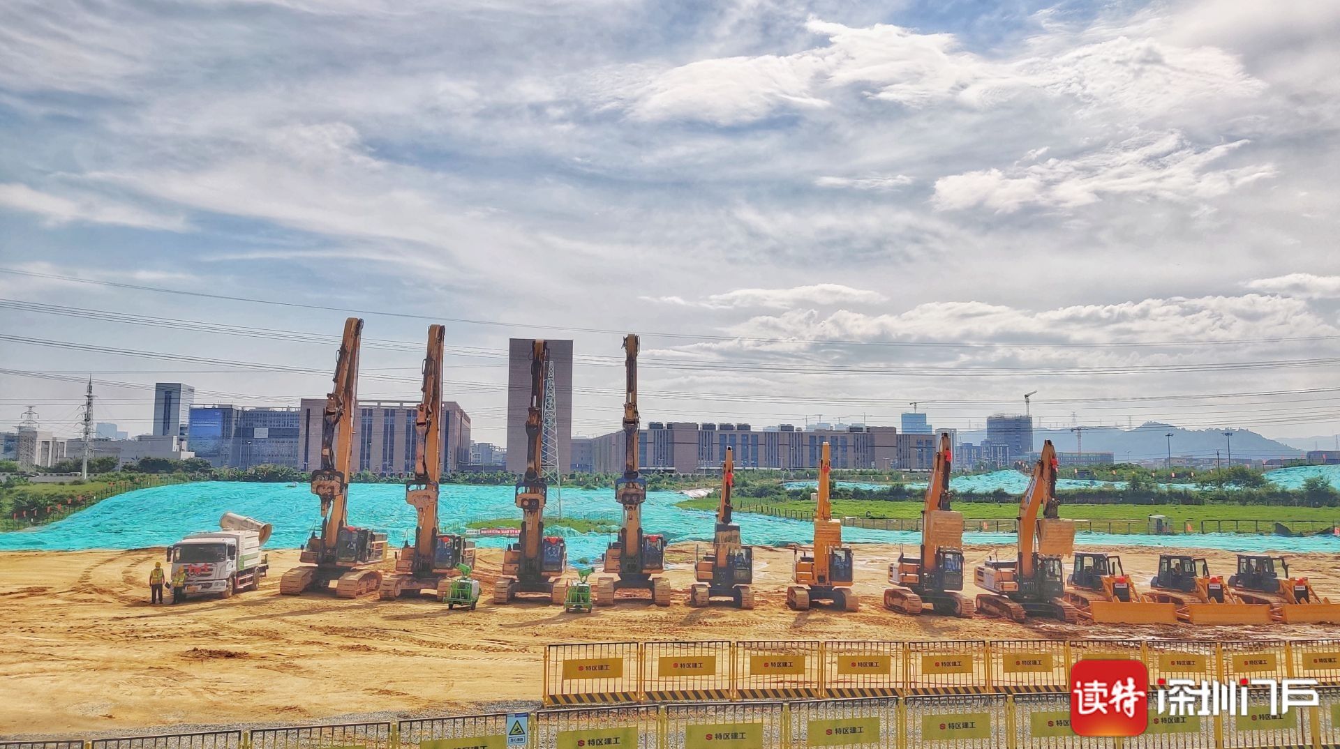 深圳大鹏地铁项目,深圳大鹏地铁32号线最新消息