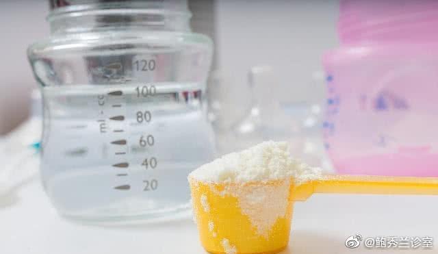 让大部分家长头疼的问题,小孩拉肚子有何良方