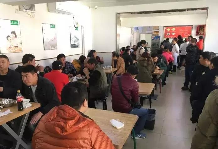 推荐美食北京南城,北京南城哪家美食好吃