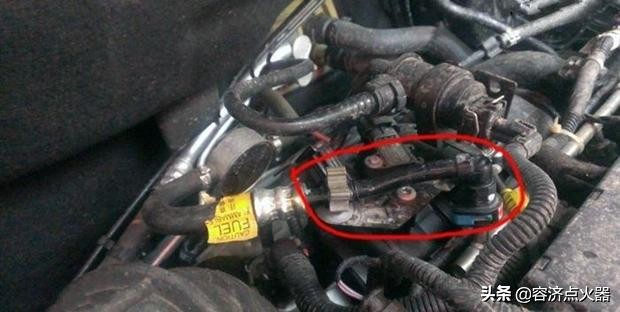 摩托车隔一天就打不着火什么原因,摩托车停太久启动不了什么原因