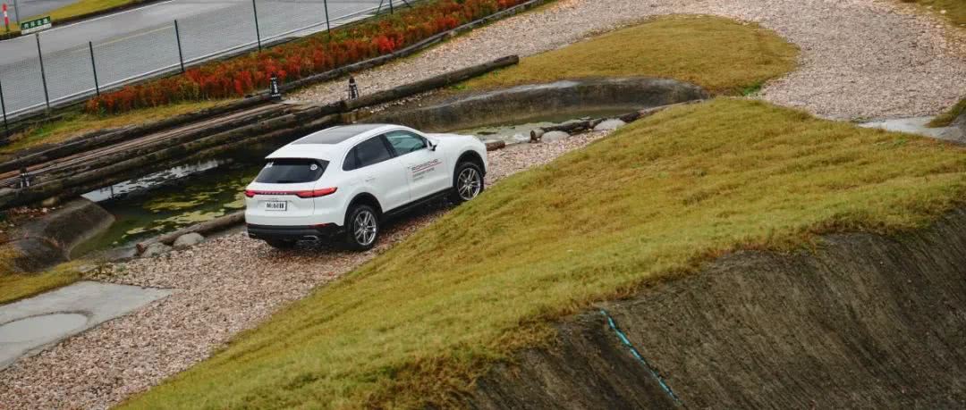 论保时捷车主作何感想,保时捷车主经验之谈