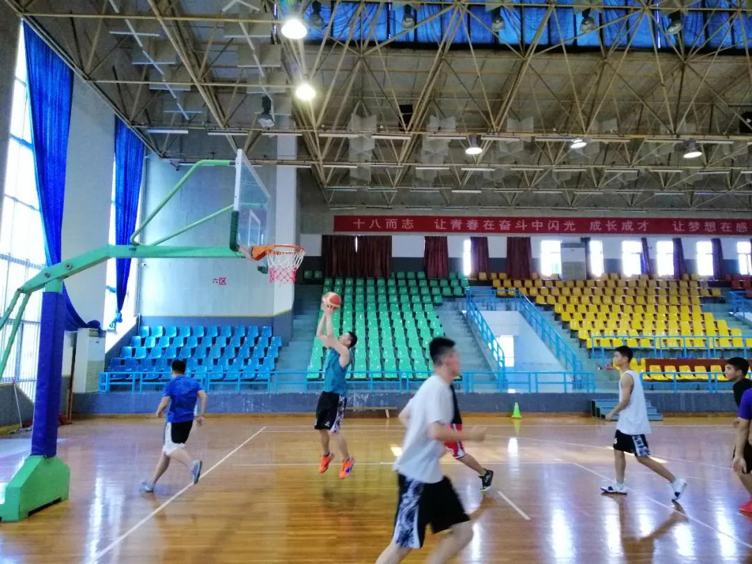 武进最新学校,武进区学校排名一览表