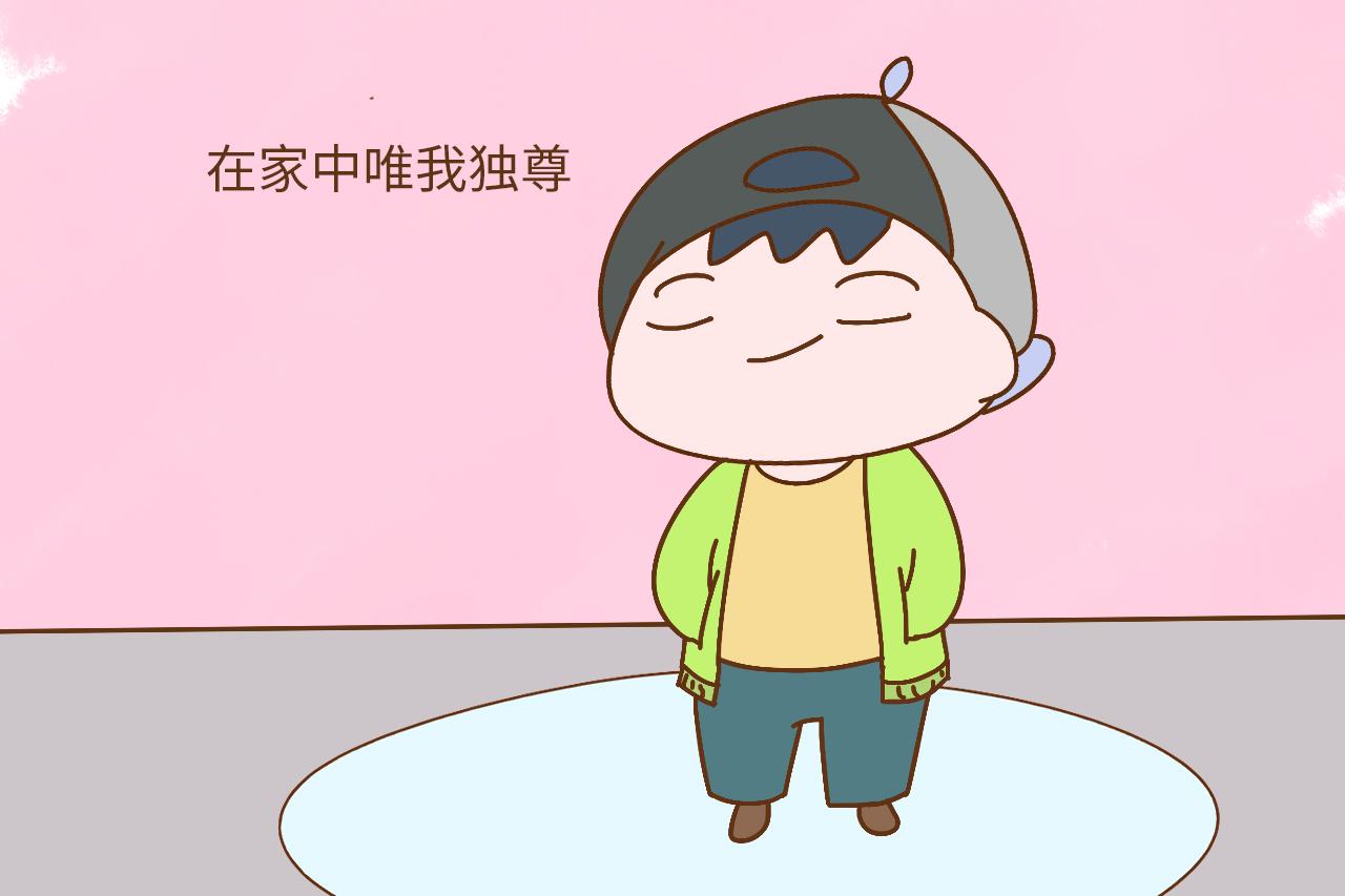 小孩子很依赖妈妈不喜欢上幼儿园,为什么发现孩子不喜欢上幼儿园