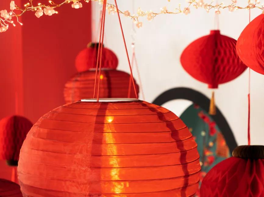 宜家过年必买的100种单品,宜家适合做饭的小物件